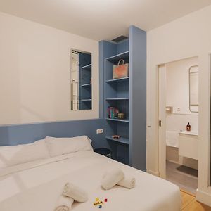 Double Kamer